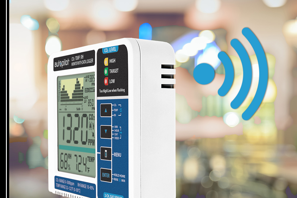 Feature-Callout_Autopilot-CO2-Monitor_Alarm